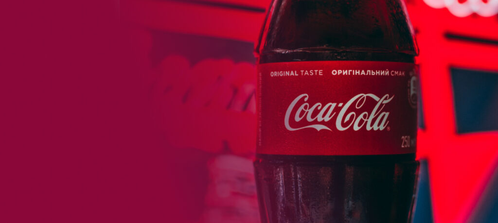 banner-coca-cola