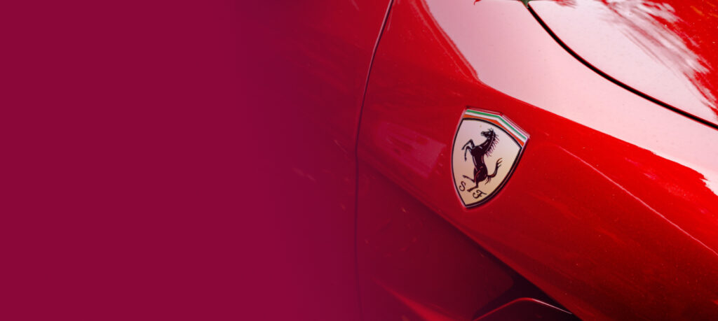 ferrari-banner