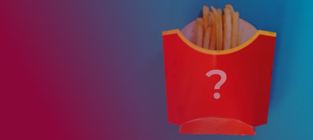 banner-mcdonalds
